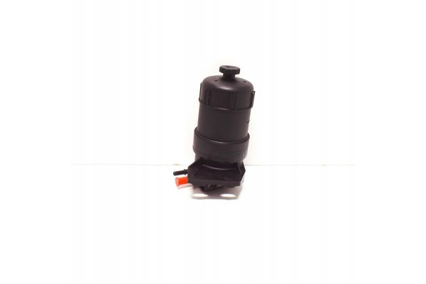 OE VOLVO 31303261 FUEL FILTER HOUSING VOLVO S60 S80 V70 XC70 XC90 2 4 D Catalog number of the part 31303261