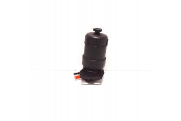 OE VOLVO 31303261 FUEL FILTER HOUSING VOLVO S60 S80 V70 XC70 XC90 2 4 D Catalog number of the part 31303261