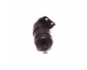 OE VOLVO 31303261 FUEL FILTER HOUSING VOLVO S60 S80 V70 XC70 XC90 2 4 D Quality of parts according to GVO O original with manufa