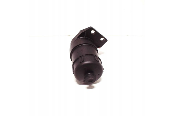 OE VOLVO 31303261 FUEL FILTER HOUSING VOLVO S60 S80 V70 XC70 XC90 2 4 D Quality of parts according to GVO O original with manufa
