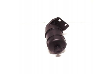 OE VOLVO 31303261 FUEL FILTER HOUSING VOLVO S60 S80 V70 XC70 XC90 2 4 D Quality of parts according to GVO O original with manufa