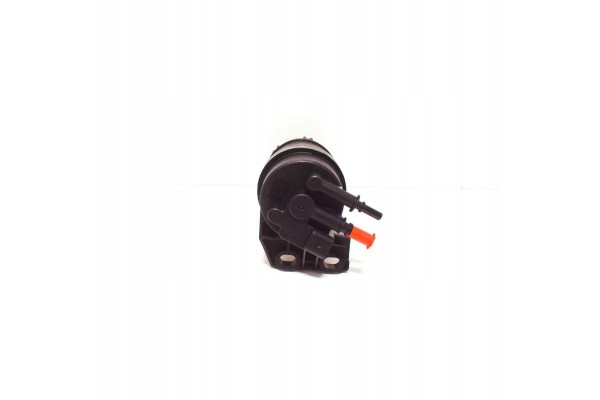 OE VOLVO 31303261 FUEL FILTER HOUSING VOLVO S60 S80 V70 XC70 XC90 2 4 D Car type undefined