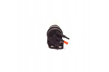 OE VOLVO 31303261 FUEL FILTER HOUSING VOLVO S60 S80 V70 XC70 XC90 2 4 D Car type undefined