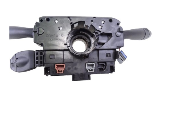 98062248XT MANDO LUCES CITROEN BERLINGO COMBI X 2015 98062248XT 212939 CITROEN - 5