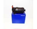 OE VOLVO 31303261 FUEL FILTER HOUSING VOLVO S60 S80 V70 XC70 XC90 2 4 D Customs tariff code 84212300