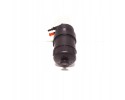 Filtro de combustible VOLVO S60 MK1 31303261