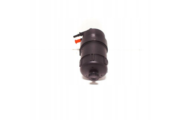 Filtro de combustible VOLVO S60 MK1 31303261