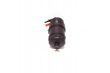 Filtro de combustible VOLVO S60 MK1 31303261