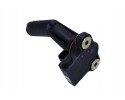 OE MERCEDES 6409050000 OIL LEVEL SENSOR DB CLASS A W168 97 04