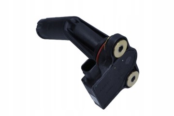 OE MERCEDES 6409050000 OIL LEVEL SENSOR DB CLASS A W168 97 04
