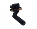 OE MERCEDES 6409050000 OIL LEVEL SENSOR DB CLASS A W168 97 04 Part manufacturer no brand