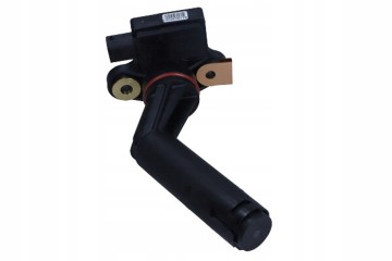 OE MERCEDES 6409050000 OIL LEVEL SENSOR DB CLASS A W168 97 04 Part manufacturer no brand