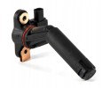 OE MERCEDES 6409050000 OIL LEVEL SENSOR DB CLASS A W168 97 04 Catalog number of the part A6409050000