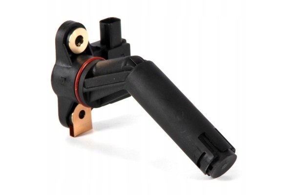 OE MERCEDES 6409050000 OIL LEVEL SENSOR DB CLASS A W168 97 04 Catalog number of the part A6409050000