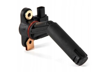 OE MERCEDES 6409050000 OIL LEVEL SENSOR DB CLASS A W168 97 04 Catalog number of the part A6409050000