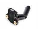 OE MERCEDES 6409050000 OIL LEVEL SENSOR DB CLASS A W168 97 04 Customs tariff code 90314990
