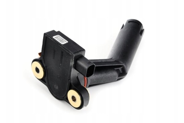 OE MERCEDES 6409050000 OIL LEVEL SENSOR DB CLASS A W168 97 04 Customs tariff code 90314990