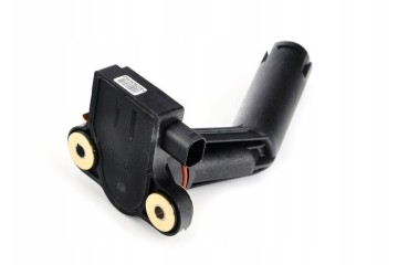 OE MERCEDES 6409050000 OIL LEVEL SENSOR DB CLASS A W168 97 04 Customs tariff code 90314990