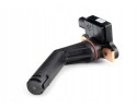 OE MERCEDES 6409050000 OIL LEVEL SENSOR DB CLASS A W168 97 04 Catalog number of the original A6409050000