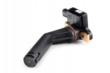 OE MERCEDES 6409050000 OIL LEVEL SENSOR DB CLASS A W168 97 04 Catalog number of the original A6409050000
