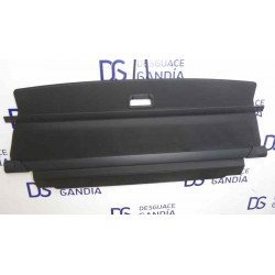 BANDEJA TRASERA SKODA FABIA COMBI (5J5)