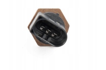 Fuel pressure sensor OE FORD 2583196 Part manufacturer Ford OE