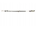 Gear lever cable OE FORD 2140763