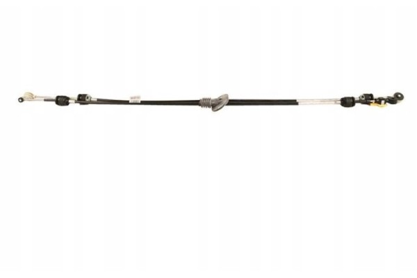 Gear lever cable OE FORD 2140763