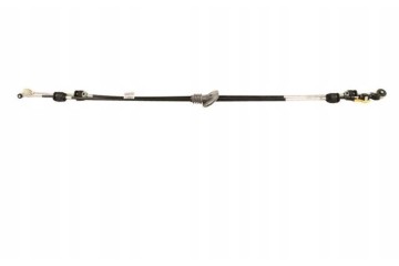 Gear lever cable OE FORD 2140763