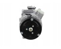 AIR CONDITIONING COMPRESSOR BV PSH 090 185 015 130 QS70 FOR SUZUKI SWIFT IV