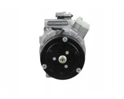 Compresor de Aire Acondicionado NUEVO para SUZUKI Swift 09-2010