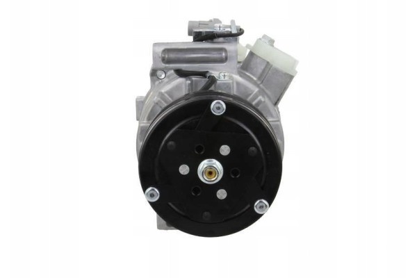 AIR CONDITIONING COMPRESSOR BV PSH 090 185 015 130 QS70 FOR SUZUKI SWIFT IV