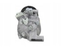 AIR CONDITIONING COMPRESSOR BV PSH 090 185 015 130 QS70 FOR SUZUKI SWIFT IV Catalog number of the original AKS200A205 9520168LA2