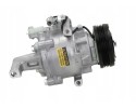 AIR CONDITIONING COMPRESSOR BV PSH 090 185 015 130 QS70 FOR SUZUKI SWIFT IV Car type passenger cars