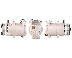 Compresor de aire acondicionado Elstock 51-0235