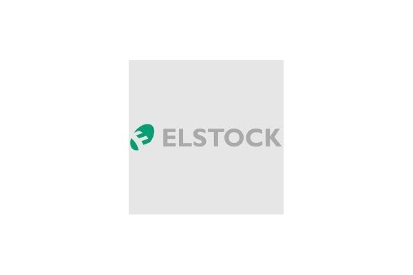 ELSTOCK BORG AUTOM ELS51 0235 AIR CONDITIONING COMPRESSOR FORD FOCUS 04 Part manufacturer Elstock