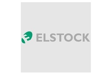 ELSTOCK BORG AUTOM ELS51 0235 AIR CONDITIONING COMPRESSOR FORD FOCUS 04 Part manufacturer Elstock