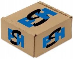 Compresor de aire acondicionado BV Psh 090.835.017.040