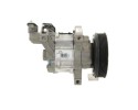 BV PSH 090 575 045 200 AIR CONDITIONING COMPRESSOR DUSTER LOGAN SANDERO