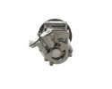 BV PSH 090 575 045 200 AIR CONDITIONING COMPRESSOR DUSTER LOGAN SANDERO Part manufacturer BV Psh
