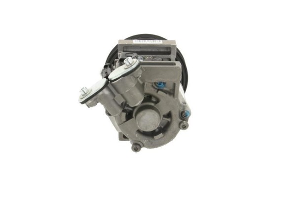 BV PSH 090 575 045 200 AIR CONDITIONING COMPRESSOR DUSTER LOGAN SANDERO Part manufacturer BV Psh