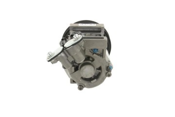 BV PSH 090 575 045 200 AIR CONDITIONING COMPRESSOR DUSTER LOGAN SANDERO Part manufacturer BV Psh