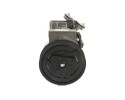 BV PSH 090 575 045 200 AIR CONDITIONING COMPRESSOR DUSTER LOGAN SANDERO Catalog number of the part 090 575 045 200