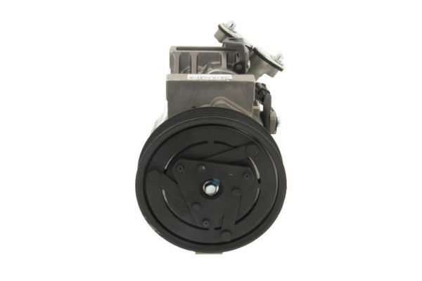 BV PSH 090 575 045 200 AIR CONDITIONING COMPRESSOR DUSTER LOGAN SANDERO Catalog number of the part 090 575 045 200