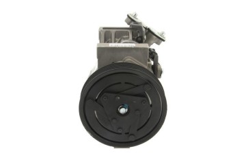 BV PSH 090 575 045 200 AIR CONDITIONING COMPRESSOR DUSTER LOGAN SANDERO Catalog number of the part 090 575 045 200