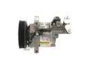 BV PSH 090 575 045 200 AIR CONDITIONING COMPRESSOR DUSTER LOGAN SANDERO Car type cargo vans passenger cars