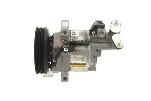 BV PSH 090 575 045 200 AIR CONDITIONING COMPRESSOR DUSTER LOGAN SANDERO Car type cargo vans passenger cars