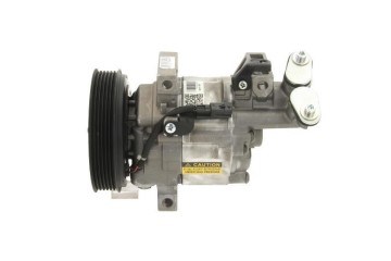 BV PSH 090 575 045 200 AIR CONDITIONING COMPRESSOR DUSTER LOGAN SANDERO Car type cargo vans passenger cars