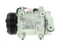 BV PSH 090 505 072 876 AIR CONDITIONING COMPRESSOR FIAT DUCATO 2 0D 115 11
