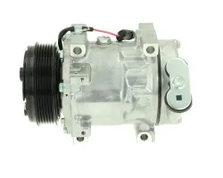 Compresor de aire acondicionado BV Psh 090.505.072.876